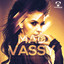 Mad cover