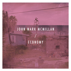 Economy album