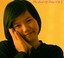 The best of Thuy Chi 2 Albumcover