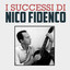 I successi di Nico Fidenco cover