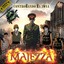 Controlando La Zona Albumcover