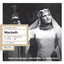 Verdi: Macbeth (Live) cover