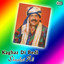 Kaghaz Di Bedi Albumcover