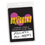 Access All Areas - Buzzcocks Live Town & Country Club 1992 (Audio Version) cover