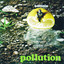 Pollution cover