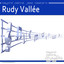 Beyond Patina Jazz Masters: Rudy Vallée Albumcover