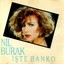 İşte Banko Albumcover