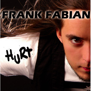 Frank Fabian