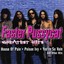 Greatest Hits Albumcover