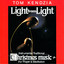 Light from Light Albumcover