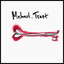 Michael Trent Albumcover