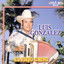 El Viejo Chivo Albumcover