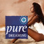 Pure Dreaming Albumcover
