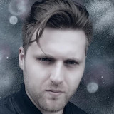 Ben Mclusky profile