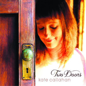 Two Doors Albumcover
