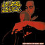 Loud Mouth / Secret Agent cover