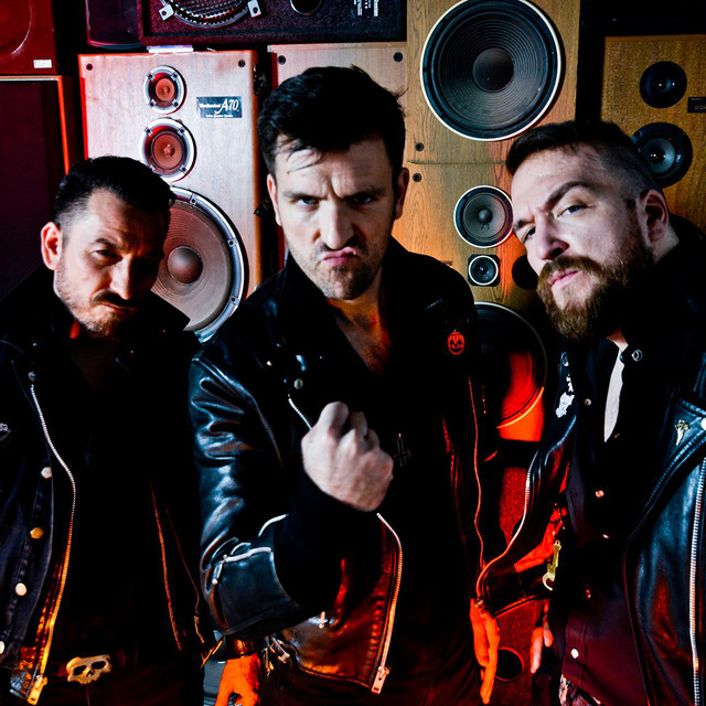 Calabrese photo