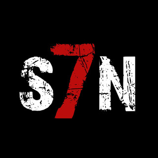 S7N Photo