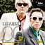 105 Friends 80 cover