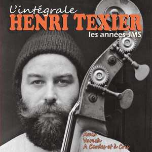 L'intégrale - Les années JMS album