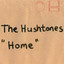 Home Albumcover