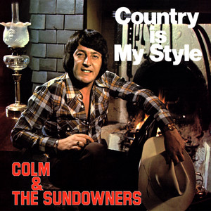 Colm & The Sundowners