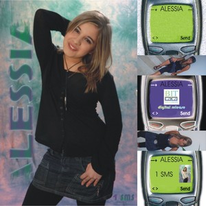 1 sms Albumcover