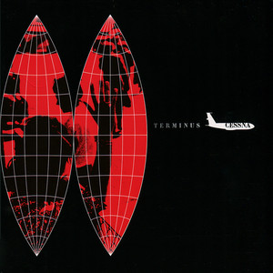 Intro cover