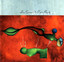 Duality cover