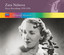 Zara Nelsova: Decca Recordings 1950-1956 Albumcover