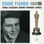 Academy Award Winning Songs cover