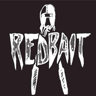 Redbait Photo