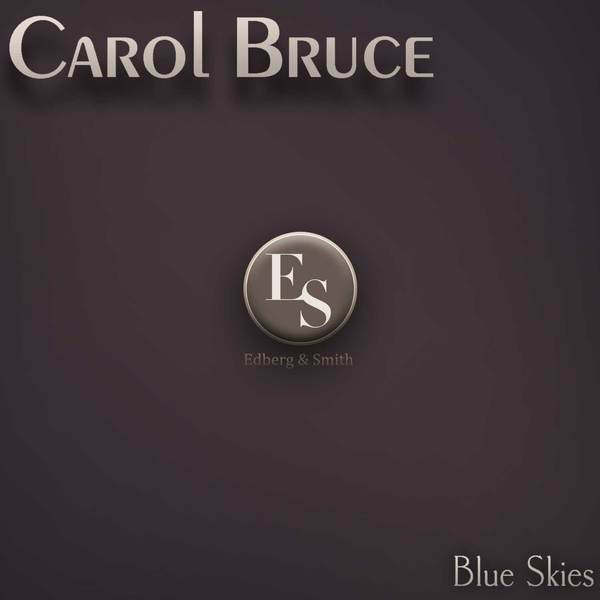 Carol Bruce Photo