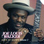 Live at Slim's, Volume 2 cover