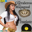 El Trasplante cover