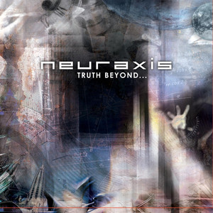 Imagery cover