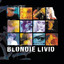 Livid cover