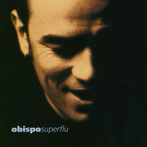 Superflu album