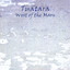 West Of The Moon Albumcover
