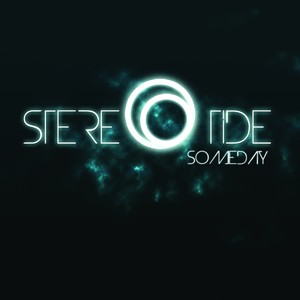 Stereotide