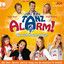 KI.KA Tanzalarm! 6 cover