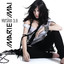 Version 3.0 cover