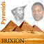 Pyramids Albumcover