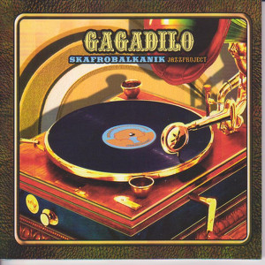 Gagadilo