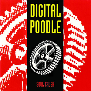 Soul Crush cover