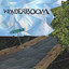 La Vista Albumcover