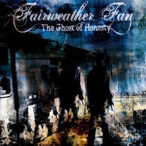 Fairweather Fan
