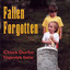 Fallen/Forgotten Albumcover