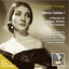 Singers of the Century: Maria Callas, Vol. 1 - Legendary Studio Arias & Scenes (2015 Digital Remaster) cover
