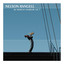 My American Songbook, Volume 1 cover